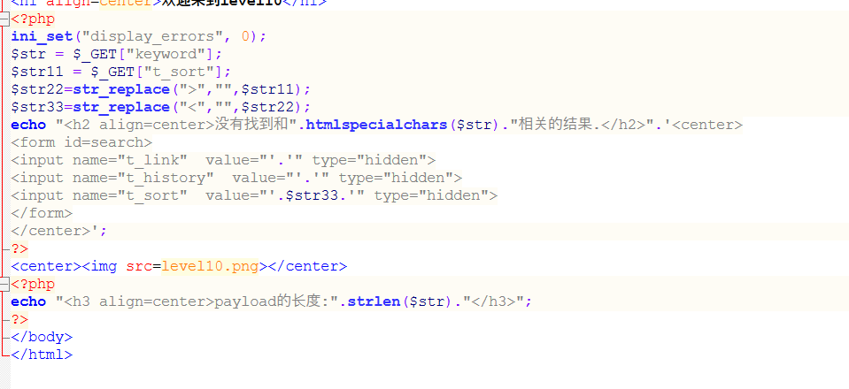 xss-lab-10.png