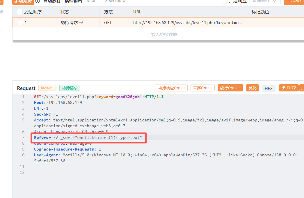 xss-lab-11-2.png
