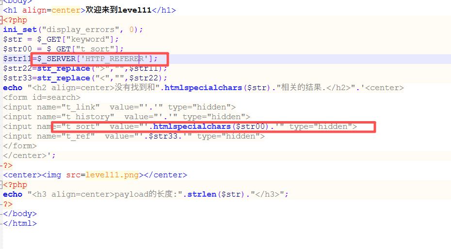 xss-lab-11.png