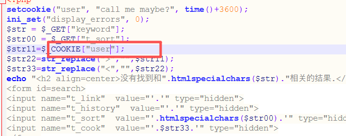 xss-lab-13-2.png