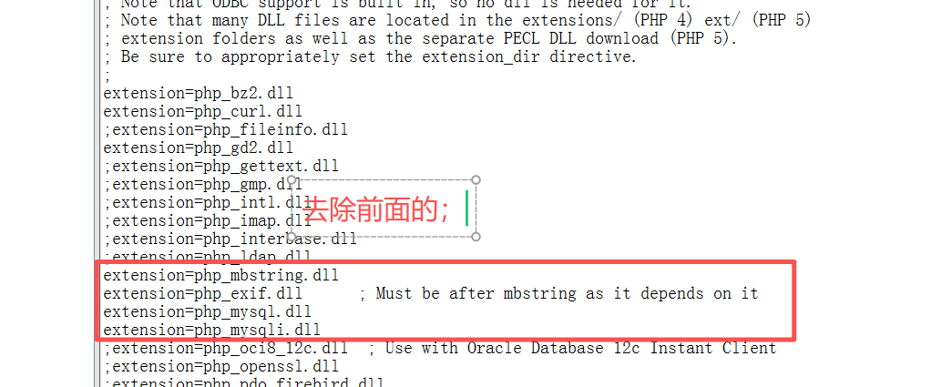 xss-lab-14.png