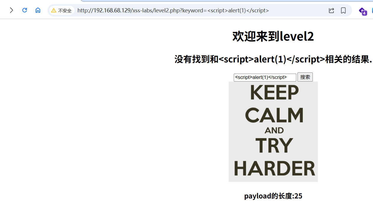 xss-lab-2-1.png