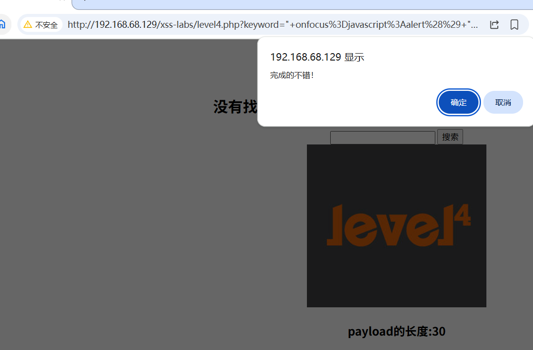 xss-lab-4-2.png