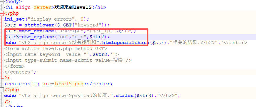 xss-lab-5-1.png