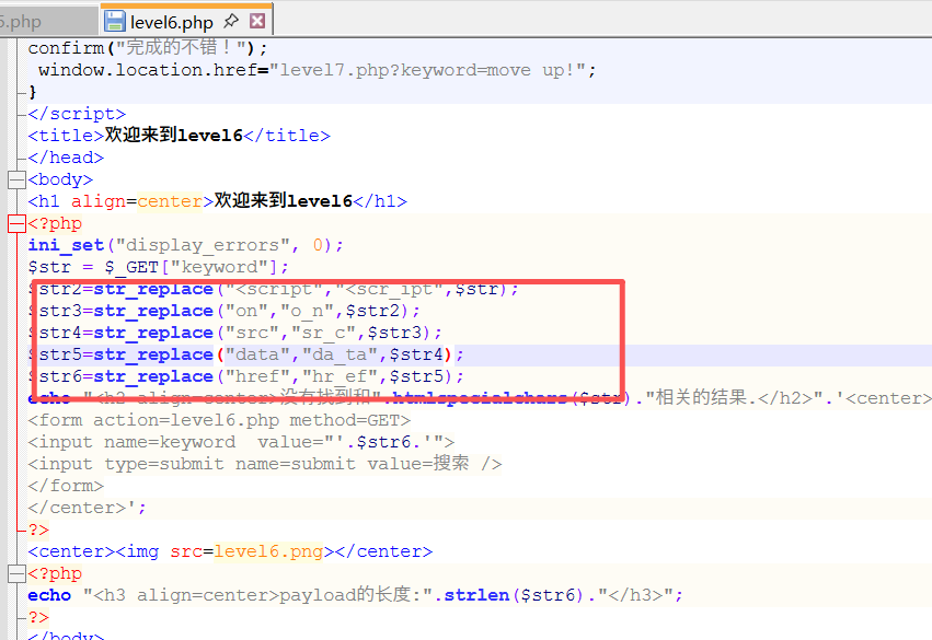 xss-lab-6.png